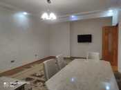 Продаётся 2-комн. новостройка 80.5 м², м. 20 января, photo 3 from 8