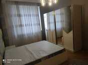 Продаётся 2-комн. новостройка 80.5 м², м. 20 января, photo 5 from 8