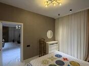 Продаётся 2-комн. дом/дача 85 м², пос. Новханы, photo 7 from 8