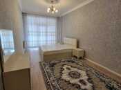 Сдаётся 2-комн. новостройка 75 м², Абшеронcкий  р., photo 6 from 8