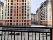 Сдаётся 2-комн. новостройка 75 м², Абшеронcкий  р., photo 2 from 8