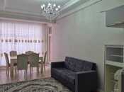 Сдаётся 2-комн. новостройка 75 м², Абшеронcкий  р., photo 4 from 8