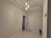 Сдаётся 2-комн. новостройка 75 м², Абшеронcкий  р., photo 8 from 8