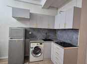 Сдаётся 2-комн. новостройка 75 м², Абшеронcкий  р., photo 5 from 8