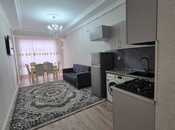 Сдаётся 2-комн. новостройка 75 м², Абшеронcкий  р., photo 3 from 8