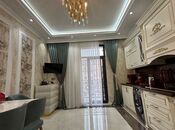 Satılır 2 otaqlı yeni tikili 95 m², Ağ şəhər q., photo 7 from 8