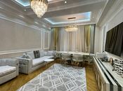 Satılır 2 otaqlı yeni tikili 95 m², Ağ şəhər q., photo 2 from 8