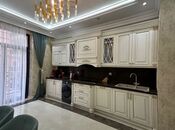 Satılır 2 otaqlı yeni tikili 95 m², Ağ şəhər q., photo 5 from 8