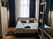 Сдаётся 2-комн. новостройка 74 м², м. Низами, photo 2 from 6