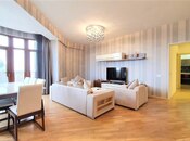 Сдаётся 3-комн. новостройка 125 м², м. 28 мая, photo 7 from 8