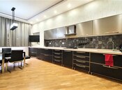 Сдаётся 3-комн. новостройка 125 м², м. 28 мая, photo 3 from 8