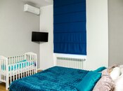Elan №5873972 - Bakı, Albalılıq q., 5 otaqlı, 160 m²