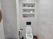 Продаётся 3-комн. новостройка 127 м², Ясамальский р., photo 7 from 8