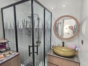 Продаётся 3-комн. новостройка 127 м², Ясамальский р., photo 8 from 8