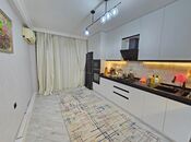 Продаётся 3-комн. новостройка 127 м², Ясамальский р., photo 6 from 8