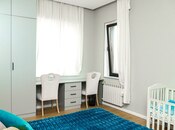 Satılır 5 otaqlı həyət evi/bağ evi 160 m², Albalılıq q., photo 2 from 8