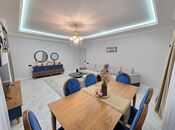 Продаётся 3-комн. новостройка 127 м², Ясамальский р., photo 3 from 8