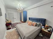 Продаётся 3-комн. новостройка 127 м², Ясамальский р., photo 4 from 8