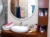 Satılır 5 otaqlı həyət evi/bağ evi 160 m², Albalılıq q., photo 5 from 8