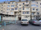 Объявление №5873994 - Баку, м. Шах Исмаил Хатаи, 2-комн., 55 м², 3/5 этаж