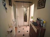 Продаётся 2-комн. вторичка 55 м², м. Шах Исмаил Хатаи, photo 2 from 8