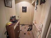 Продаётся 2-комн. вторичка 55 м², м. Шах Исмаил Хатаи, photo 3 from 8