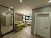 Satılır 2 otaqlı yeni tikili 68 m², 8 Noyabr m., photo 1 from 8