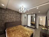 Satılır 2 otaqlı yeni tikili 68 m², 8 Noyabr m., photo 7 from 8