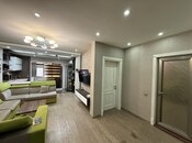 Satılır 2 otaqlı yeni tikili 68 m², 8 Noyabr m., photo 2 from 8