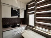 Satılır 2 otaqlı yeni tikili 68 m², 8 Noyabr m., photo 7 from 8