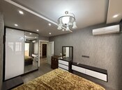 Satılır 2 otaqlı yeni tikili 68 m², 8 Noyabr m., photo 8 from 8