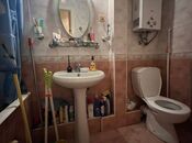 Продаётся 2-комн. вторичка 55 м², м. Шах Исмаил Хатаи, photo 5 from 8