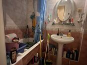 Продаётся 2-комн. вторичка 55 м², м. Шах Исмаил Хатаи, photo 4 from 8