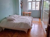 Продаётся 2-комн. вторичка 65 м², м. Халглар Достлугу, photo 3 from 8
