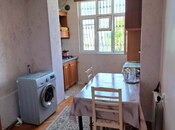 Продаётся 2-комн. вторичка 65 м², м. Халглар Достлугу, photo 5 from 8