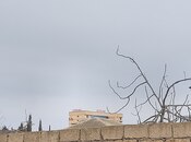 Elan №5873992 - Bakı, Novxanı q., 2 sot