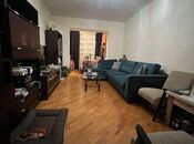 Продаётся 2-комн. вторичка 55 м², м. Шах Исмаил Хатаи, photo 7 from 8