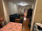 Продаётся 2-комн. вторичка 55 м², м. Шах Исмаил Хатаи, photo 8 from 8