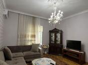 Продаётся 6-комн. дом/дача 270 м², пос. Геокмалы, photo 6 from 8
