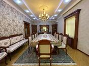 Продаётся 6-комн. дом/дача 270 м², пос. Геокмалы, photo 3 from 8