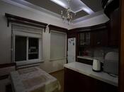 Продаётся 6-комн. дом/дача 270 м², пос. Геокмалы, photo 8 from 8