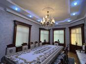 Продаётся 6-комн. дом/дача 270 м², пос. Геокмалы, photo 2 from 8