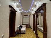 Продаётся 6-комн. дом/дача 270 м², пос. Геокмалы, photo 5 from 8