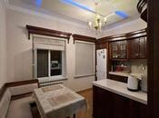 Продаётся 6-комн. дом/дача 270 м², пос. Геокмалы, photo 7 from 8