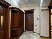 Продаётся 6-комн. дом/дача 270 м², пос. Геокмалы, photo 4 from 8