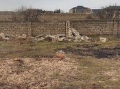 Satılır  torpaq 2 sot, Novxanı q., photo 4 from 4