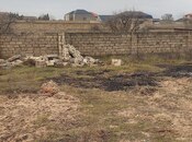 Satılır  torpaq 2 sot, Novxanı q., photo 3 from 4