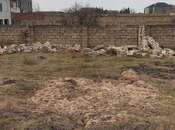 Satılır  torpaq 2 sot, Novxanı q., photo 2 from 4