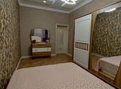 Сдаётся 2-комн. новостройка 65 м², м. Иншаатчылар, photo 7 from 8