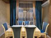 Сдаётся 2-комн. новостройка 65 м², м. Иншаатчылар, photo 5 from 8